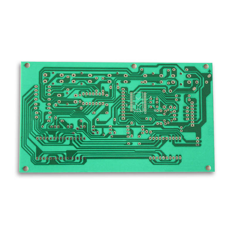 ດ້ານດຽວ CEM-1 PCB ແຂງ